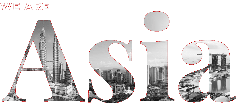 Priority Consultants logo